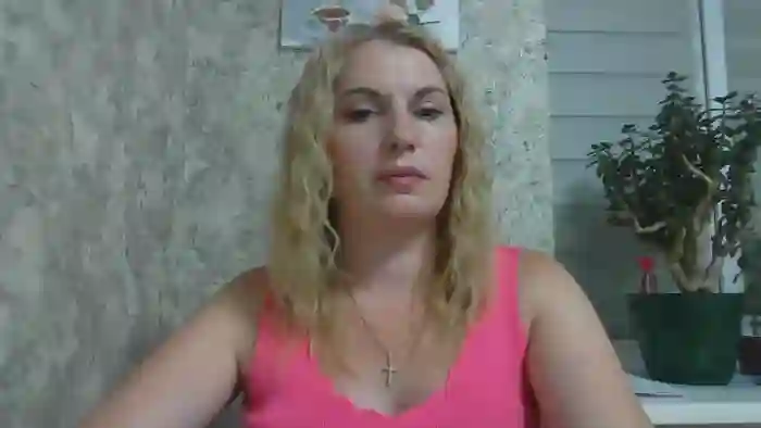 AngelicaRose33