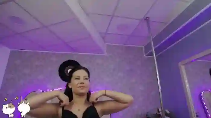 AnnieRose