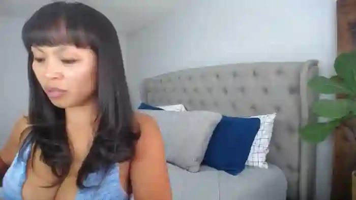 AutumnsAsianDesire