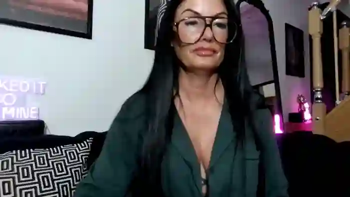 BellaVixen23