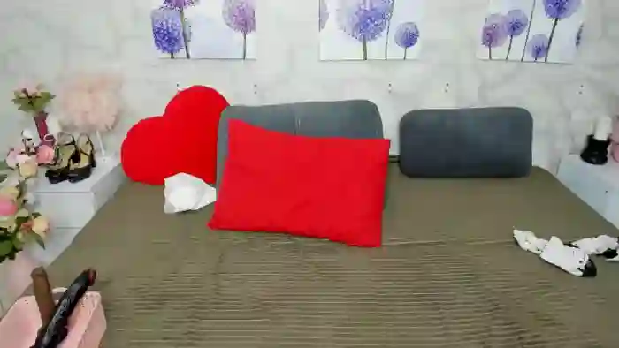 BigButtMilf