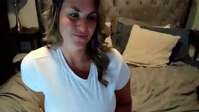 BrittJackson