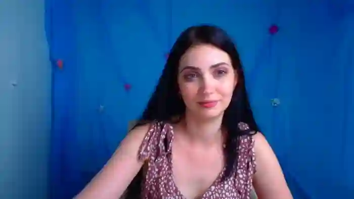 CamillaMore