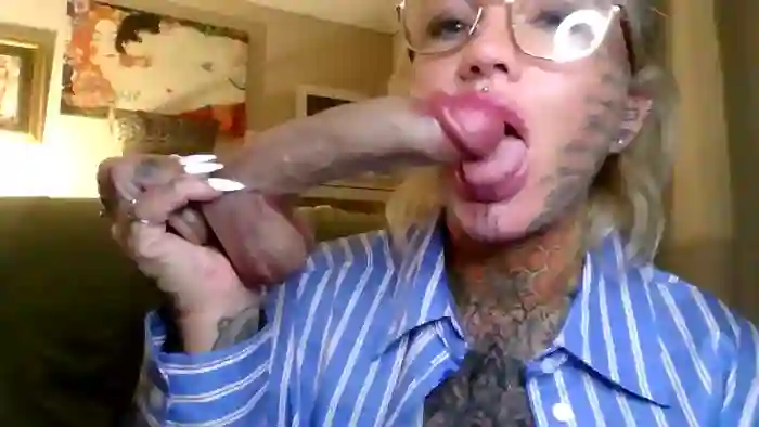 CandyApplesxXx