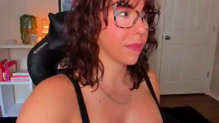 CassidyNicole