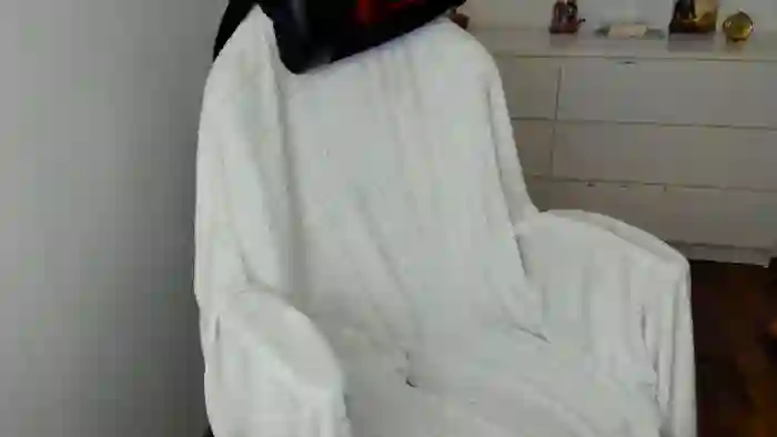 ChestyDesire
