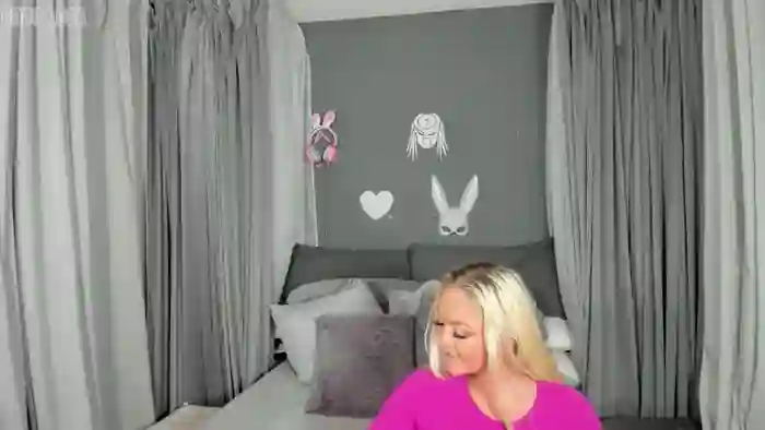 CocoLoca