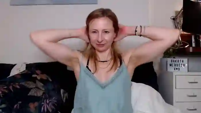 DakotaMcQueen