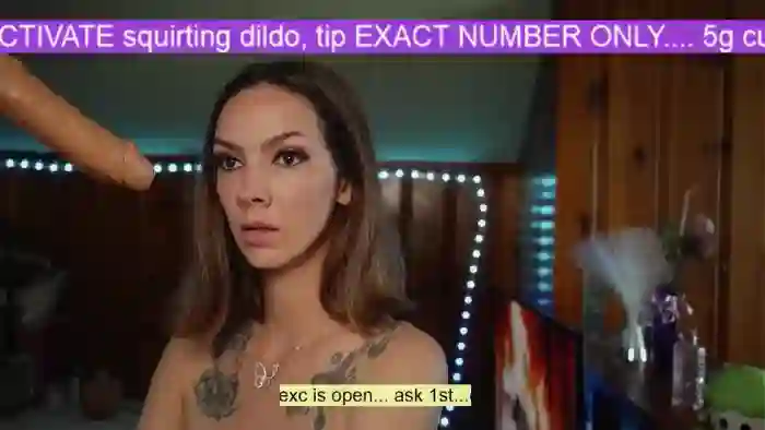 DestineV