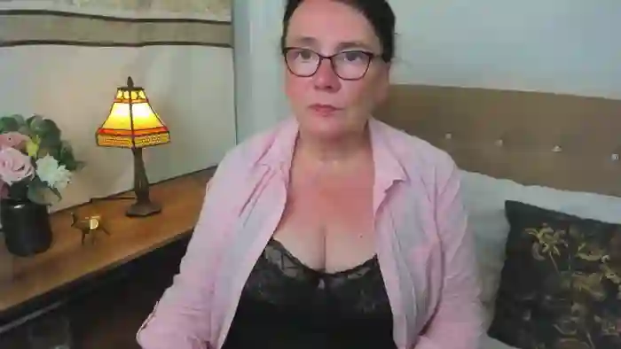 DorisFlower