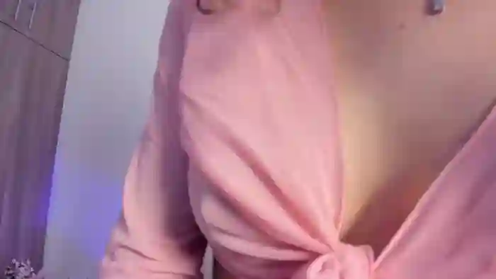 EmiliaJons