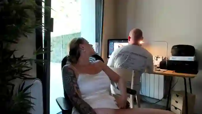 Emmaaaa