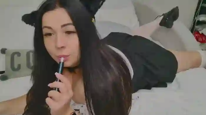 Eva_Sin69