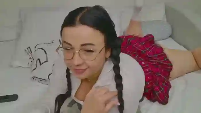 Eva_Sin69