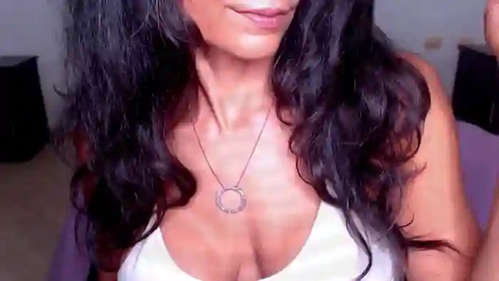 GoddessGabriella