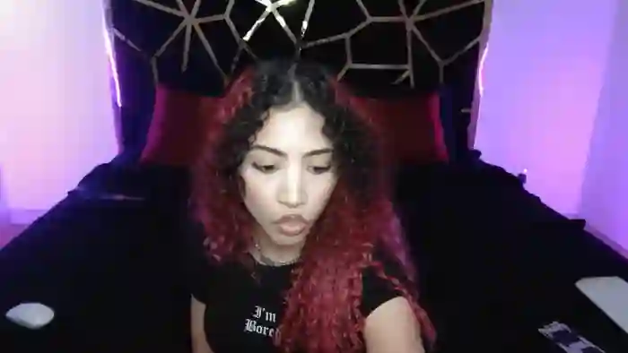 GoddessRitaReaper