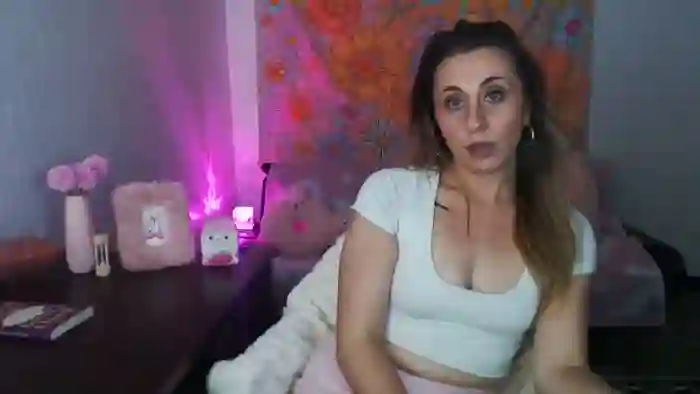 GoldieGrace