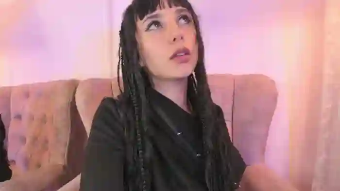 HanaHaruka