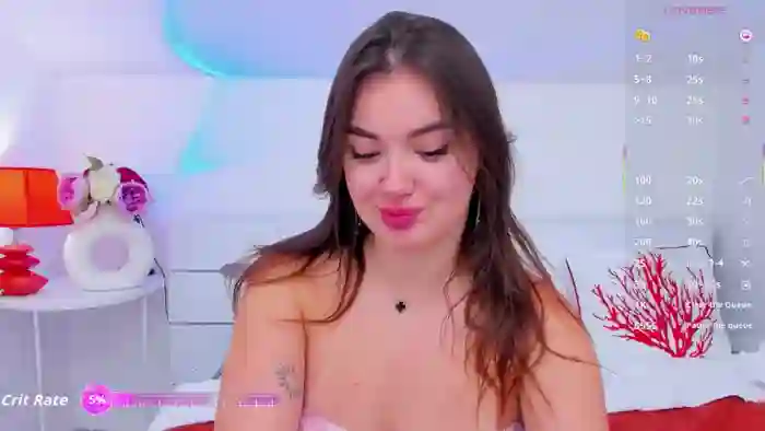 ImmaBlack