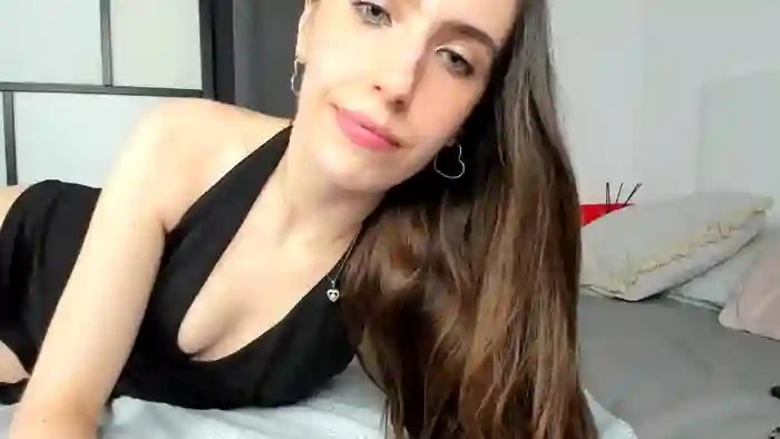 JennyferDreams