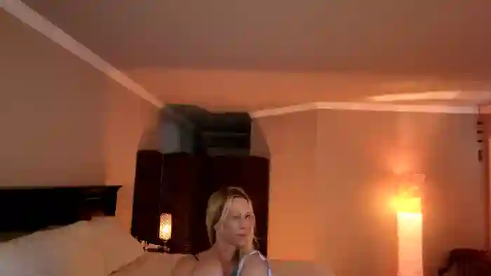 JessRyan