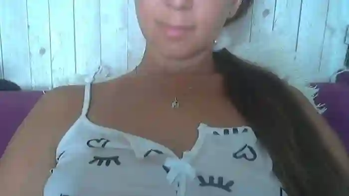 Kimmy_Jane