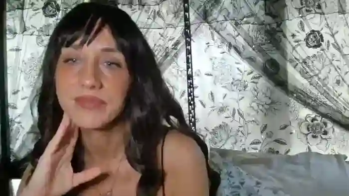 KiraBylkovaXO