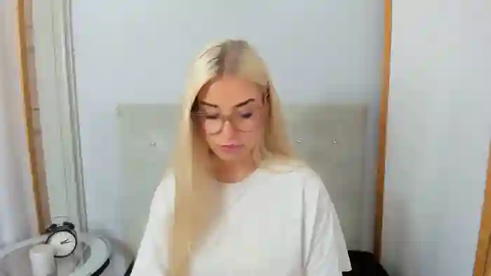 KristyCrystal