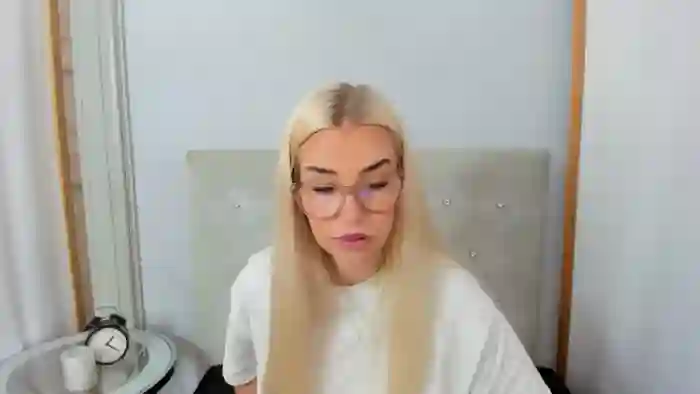 KristyCrystal