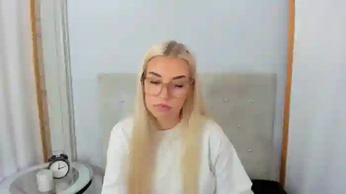 KristyCrystal