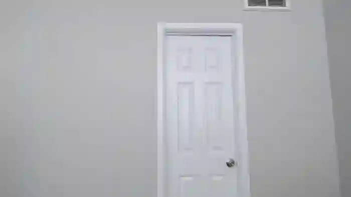 Lauren_Lewis