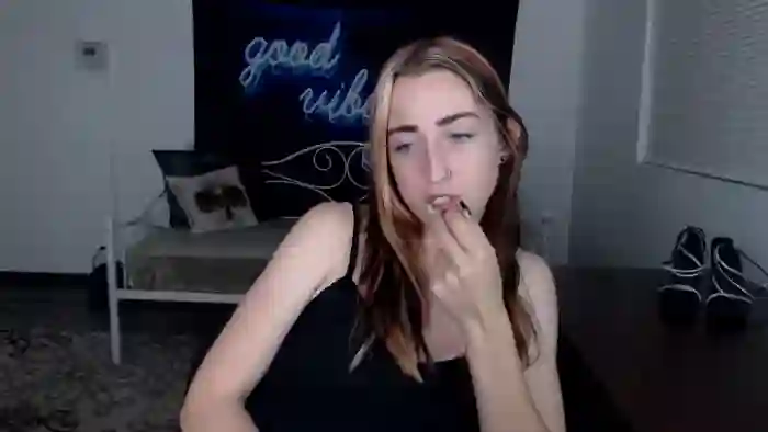 LoreleiLavish