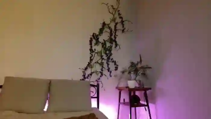LuckyVicky28