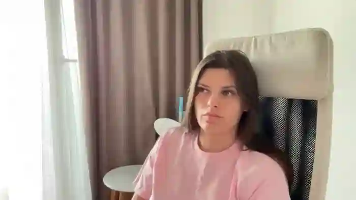 MARTINIKA18