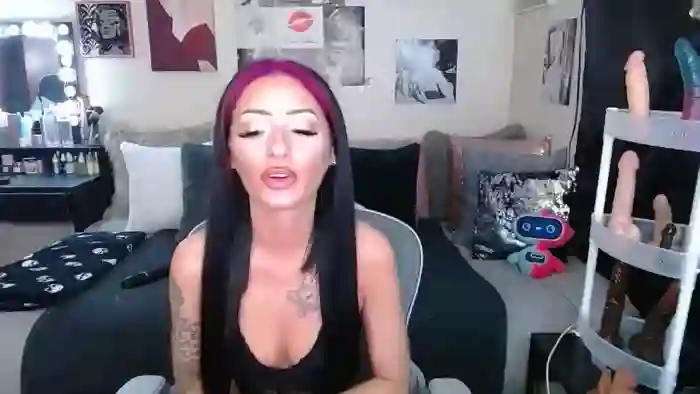 MarilynJenelle