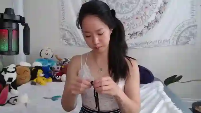 MarissaPeach