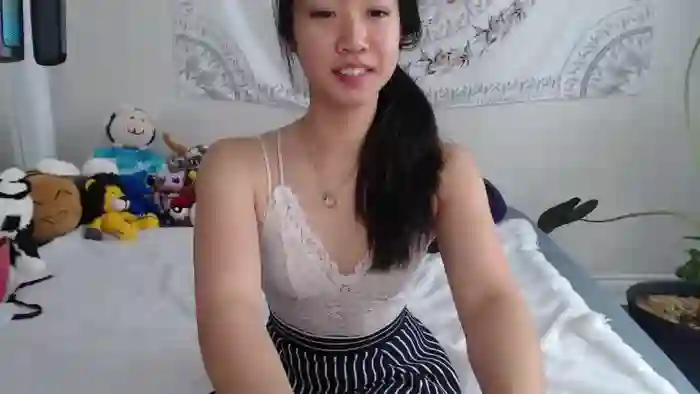 MarissaPeach
