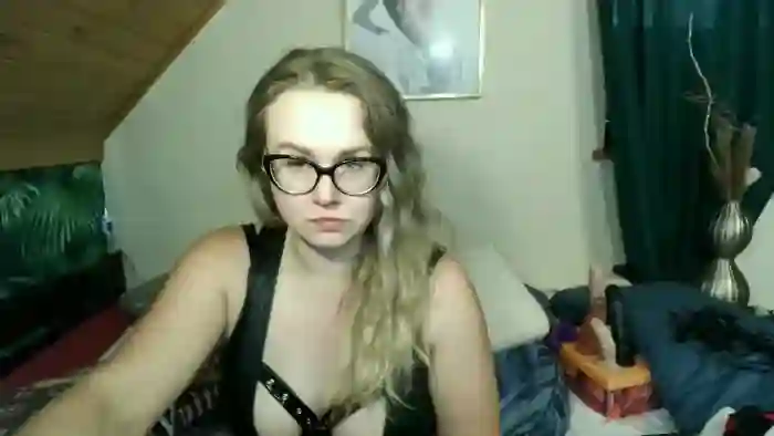 MilfJutha