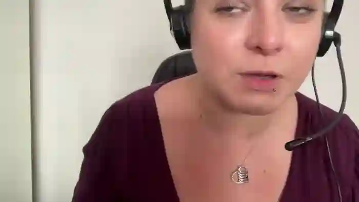 NaughtyWifeUK