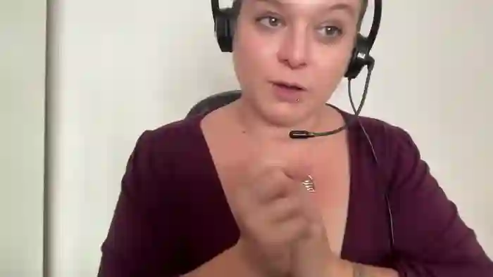 NaughtyWifeUK