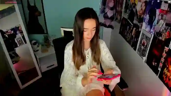 OnlyAllana