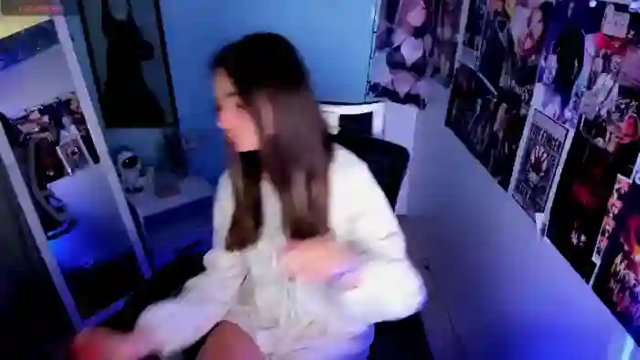 OnlyAllana