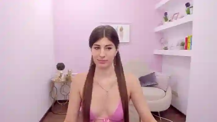 PaisleyFrosty