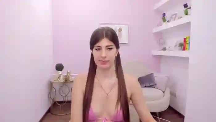 PaisleyFrosty