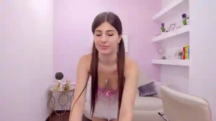 PaisleyFrosty
