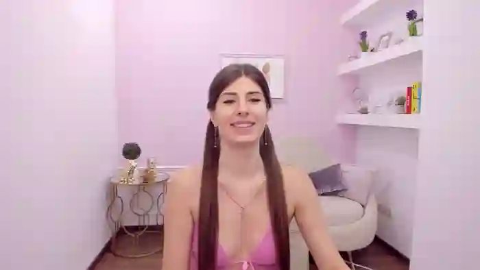 PaisleyFrosty