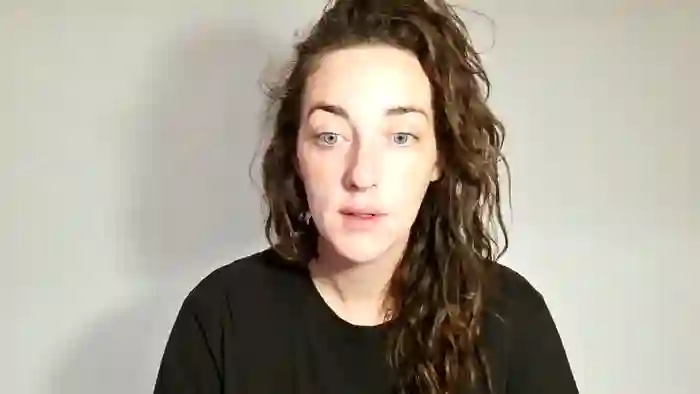 PaleBlueEyesOGxx