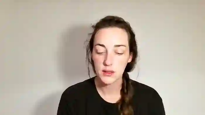 PaleBlueEyesOGxx