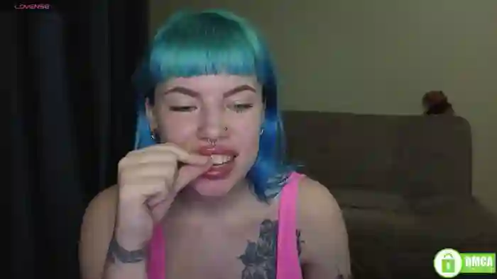 RitaWarner