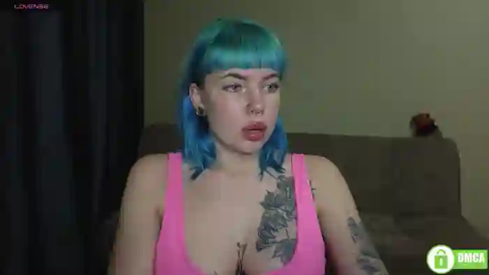 RitaWarner